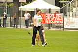 Mecberger Lulu