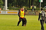 Amboss vom Norderdiek