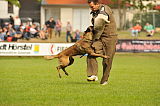 Fred vom Brunsbeker Land