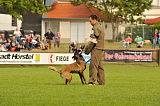 Fred vom Brunsbeker Land