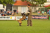 Fred vom Brunsbeker Land