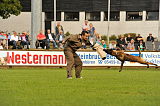 Fred vom Brunsbeker Land
