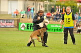 Fred vom Brunsbeker Land