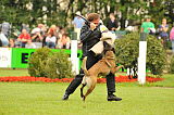 Fred vom Brunsbeker Land