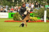 Fred vom Brunsbeker Land
