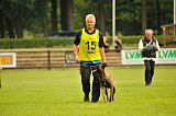 Fred vom Brunsbeker Land