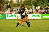 Alan edin dvor