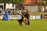 Pepper vom Steinbacher Berg