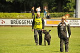 Channes vom Hatzbachtal