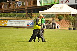 Channes vom Hatzbachtal