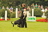 Dax vom Lindelbrunn