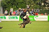 Jule vom Adelmannsfelder Land