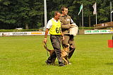Dunja vom Hornbachtal