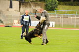 U2 vom Sunnenbrink