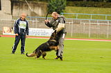 U2 vom Sunnenbrink