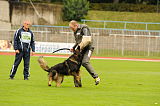 U2 vom Sunnenbrink