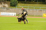 U2 vom Sunnenbrink