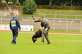 U2 vom Sunnenbrink