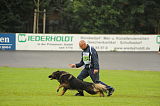 U2 vom Sunnenbrink