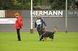 U2 vom Sunnenbrink