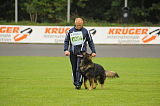 U2 vom Sunnenbrink