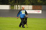 Gino von den wilden Grauen