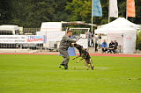 Jesko vom Nesselbach
