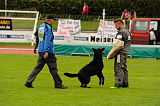 Henk vom Toscanerhof