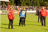 Erk vom Waliboer Land