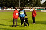 Erk vom Waliboer Land
