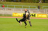 Eddy vom Vilstalgrund