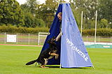 Eddy vom Vilstalgrund