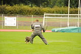 Trick vom Haus Penz