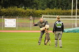 Xenie vom Leipheimer Moor
