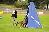 Xenie vom Leipheimer Moor
