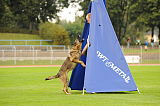 Xenie vom Leipheimer Moor