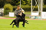 Balko von der Teufelskehle