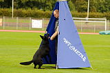 Balko von der Teufelskehle