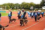 BSP 2013 Siegerehrung