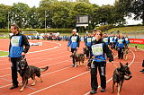 BSP 2013 Siegerehrung