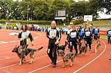 BSP 2013 Siegerehrung