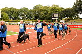 BSP 2013 Siegerehrung