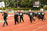 BSP 2013 Siegerehrung