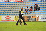 Yackson de Villalazan
