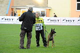 Forta Marko Gero