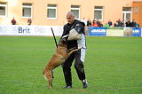 Forta Marko Gero