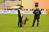 Agbar Meggan Bohemia