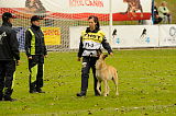 Tämä on Capina