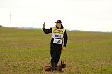 Holle vom Holzhäuser Flur