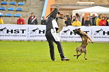Ager Veranis K-9 Dog Center